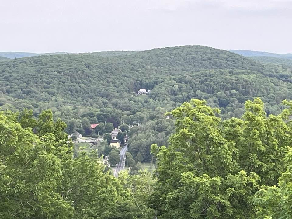 Wes Inman tweet media