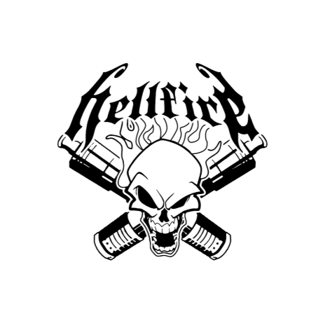 VAlphaline's tweet photo. お世話になっております。お取引いただいた「Hellfire Mods(The Attysmith)|Replacement glass tank for Saber-T RDTA 新品」は先程発送完了しました。到着まで今しばらくお待ちください。何卒よろしくお願い申し上げます。#HellfireMods #SaberT #RDTA #Glass #Tank #Vape #vape好きな人と繋がりたい https://t.co/MpHBQxnDjt