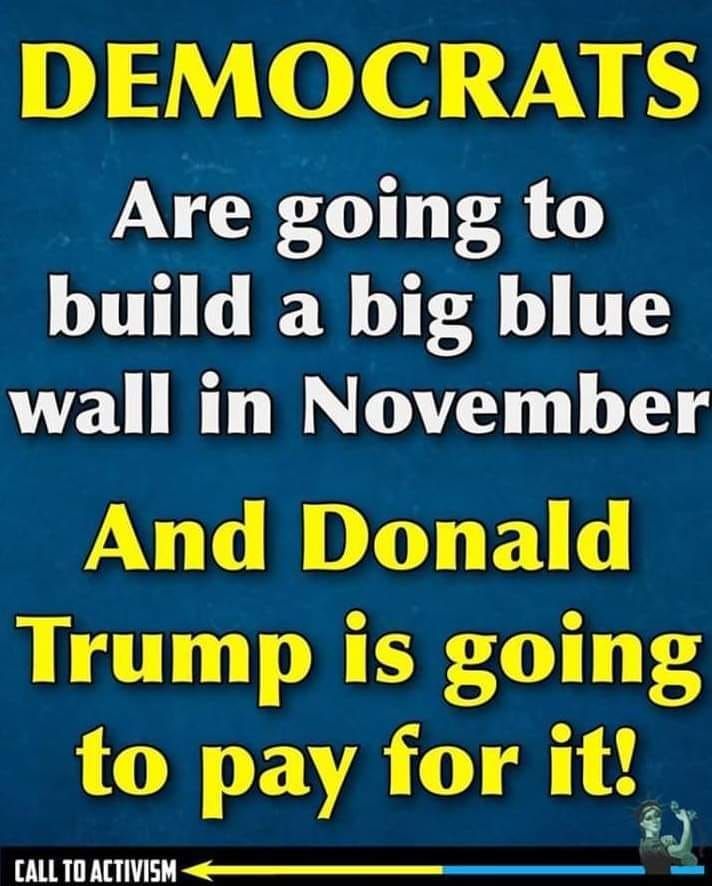 #FBR H
#GrandpaSnarky
#FBRParty 
Vet,Follow,RT List 💙
<a href="/chrisfromky/">chrisfromky</a>
@RealDarthDrumpf
<a href="/JoyfulMeerkat/">Joyful Meerkat</a>
<a href="/sagwitch2013/">Mark</a>
<a href="/PrimeObito/">Prime Obito</a>
<a href="/Anne52350719117/">Anne or Deeds</a>
<a href="/Moe69777/">Punxsutawney Moe 🇺🇸</a>
@AmburKaJaMa
<a href="/zsarrina/">Sue ❄️ #SleepingWomenWoke 🌊</a>
<a href="/cheryl_feline/">Cheryl Feline</a>
<a href="/deLIBERnATION/">JohnPeterZinger™ 🇺🇸 🇺🇦 🇵🇱 🇸🇮🌻 🌊</a>
<a href="/marynlm/">Luba Howard 🇺🇦</a>
<a href="/Riverent/">River Rat @riverent.bsky.social</a>
<a href="/robbrozz/">Rob</a>
<a href="/nvrnufstf/">Rose Hanks R.N.</a>
<a href="/george87535022/">george</a>
<a href="/Ryanesq1/">Jim Ryan</a> 
Pls RT