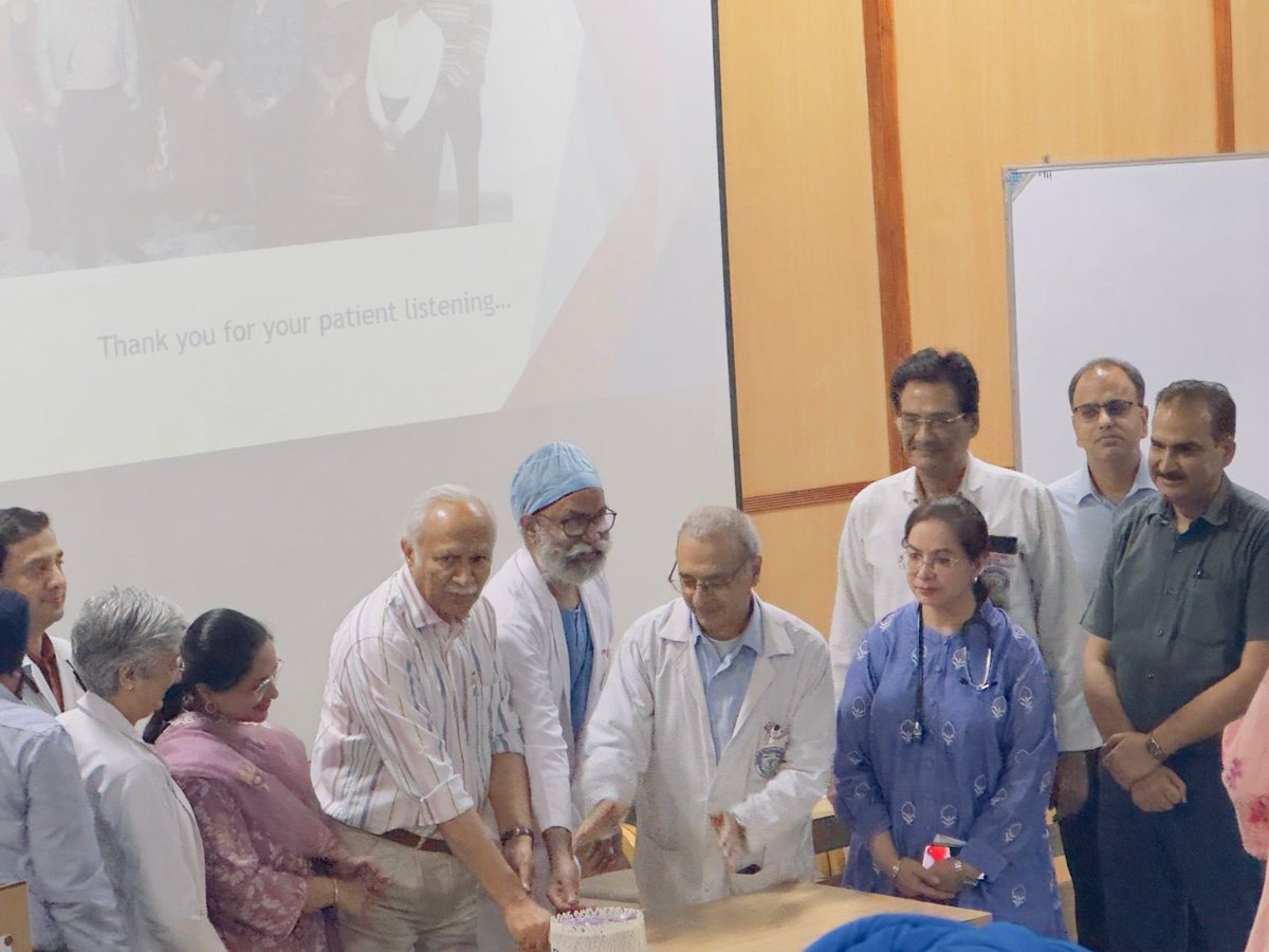 World IBD day 2024…<a href="/CCF_IN/">CCF(India)</a> <a href="/DMCH_Ludhiana/">DAYANAND MEDICAL COLLEGE & HOSPITAL</a> <a href="/dr_singh_gastro/">Arshdeep Singh</a> <a href="/Sudhakarritu/">Ritu Sudhakar</a> <a href="/dr_ramitmahajan/">Ramit Mahajan</a> <a href="/drgswander/">Dr Gurpreet S Wander</a> …awareness session for patients…