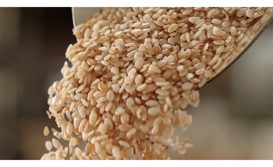 FSIS has declared open season on #sesame. To avoid being on the wrong side of a “Big 9” #recall or public health alert, stay informed with these insights from the founding member of Food Industry Counsel LLC. #FoodSafety #allergens #ingredients brnw.ch/21wK8zG