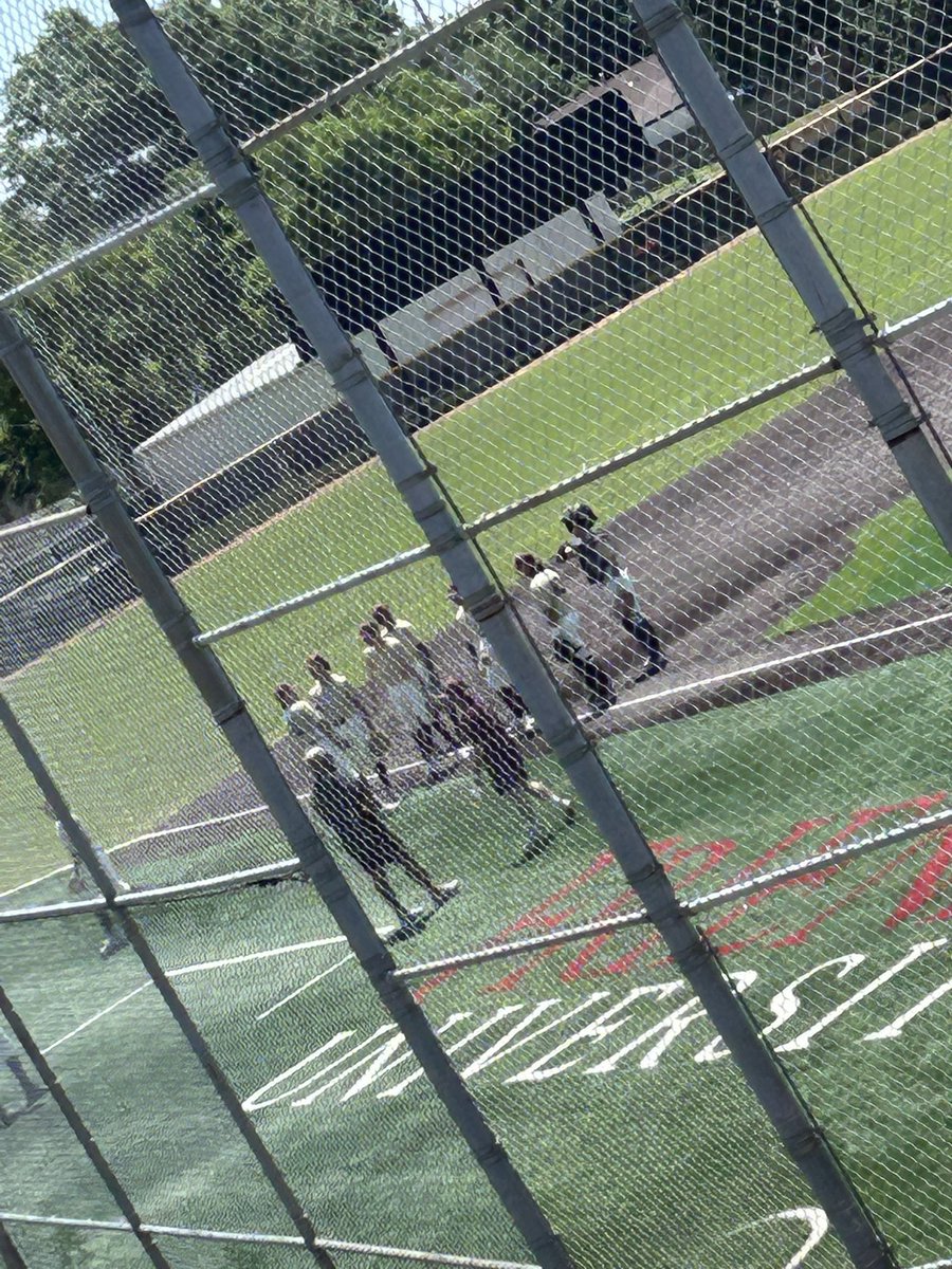 CJ Henrichsen (@joe_pauer) on Twitter photo The off season is over!!! <a href="/DirtbagHS/">Dirtbag Baseball High School</a> is about to get the summer started ⚾️🔥 college guys start in 5 days <a href="/Dirtbagbsb/">Dirtbag Baseball Club KS</a>
#clubdirtbag #summerball #wichita The off season is over!!! <a href="/DirtbagHS/">Dirtbag Baseball High School</a> is about to get the summer started ⚾️🔥 college guys start in 5 days <a href="/Dirtbagbsb/">Dirtbag Baseball Club KS</a>
#clubdirtbag #summerball #wichita
