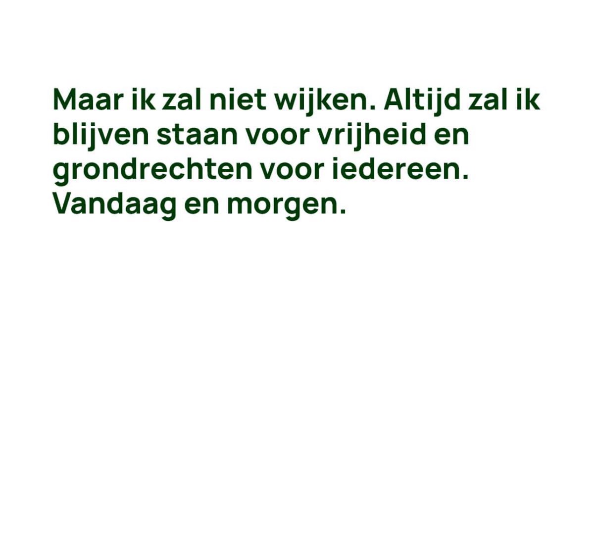 Jeremie Vaneeckhout tweet media