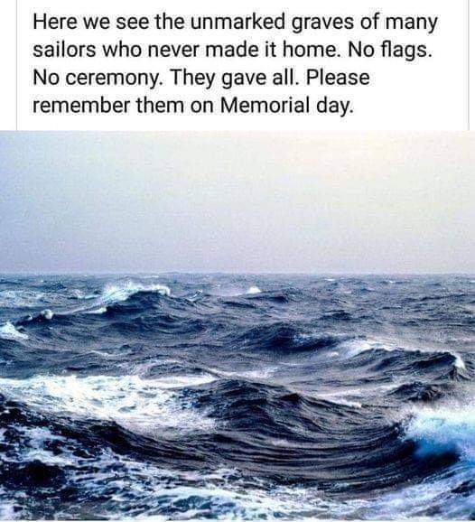 Texan Vet (@danfoley1964) on Twitter photo 