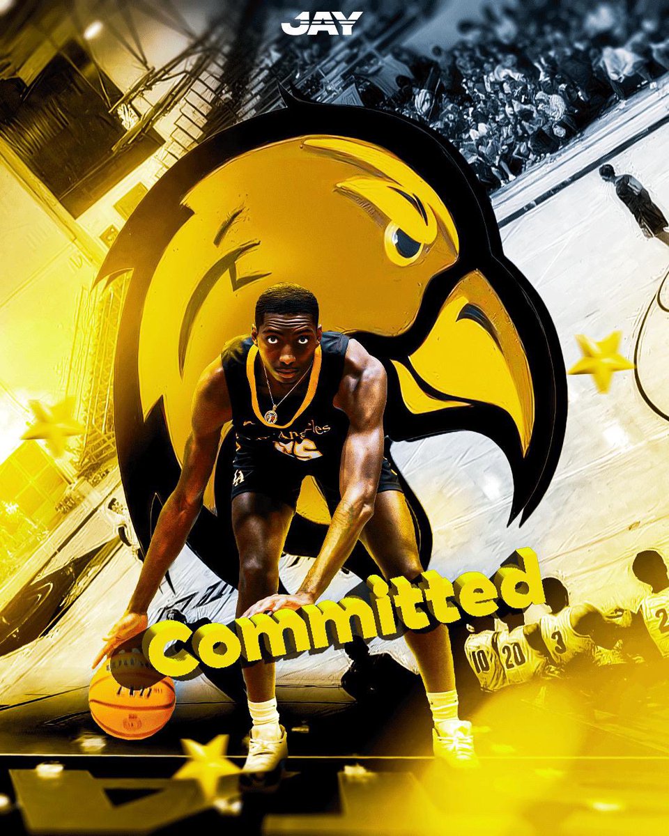Committed!! #agtg #goldeneagles