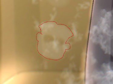 これは、どういうことであろ。