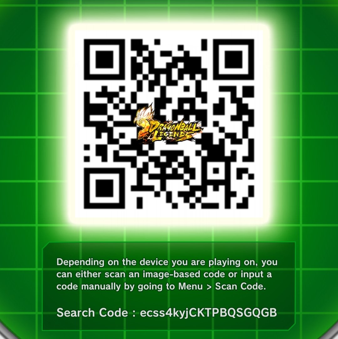 willheavens1's tweet photo. @DB_Legends https://t.co/4IdMlo9Gai
