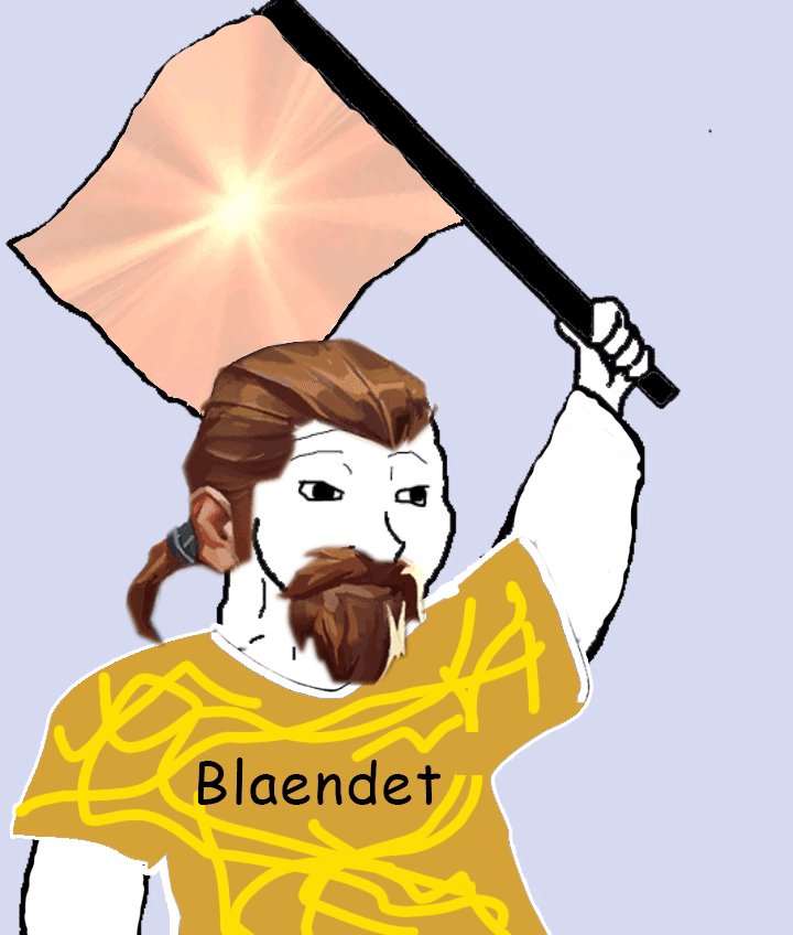 4-0 in <a href="/projectvgg/">PROJECT V</a> open quali o7

queentex supremacy 👑