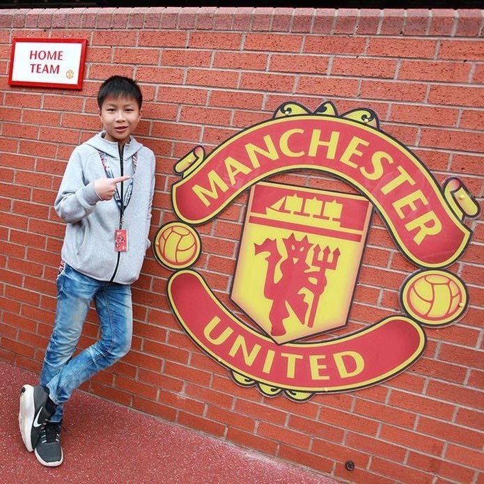 Jungyippyตัวจริง (@jungyippy) on Twitter photo 