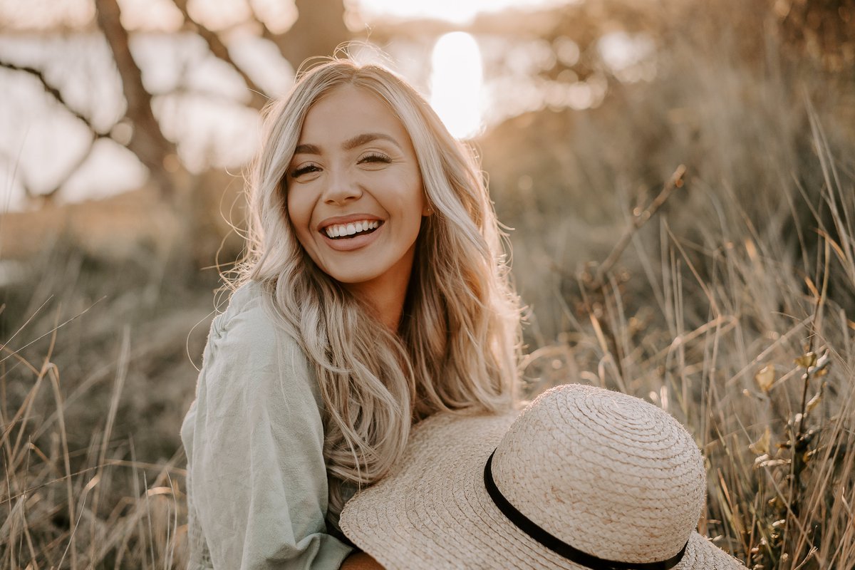 the beat (@beatonthebeeb) on Twitter photo 👒 <a href="/samharveyuk/">Samantha Harvey</a> joins <a href="/deanjacksondj/">Dean Jackson</a> on the show next.
🧠 They talk about her musical journey so far, the new hit track ‘Think About’ and landing in the charts.
📻bbc.co.uk/programmes/p0h… 👒 <a href="/samharveyuk/">Samantha Harvey</a> joins <a href="/deanjacksondj/">Dean Jackson</a> on the show next.
🧠 They talk about her musical journey so far, the new hit track ‘Think About’ and landing in the charts.
📻bbc.co.uk/programmes/p0h…