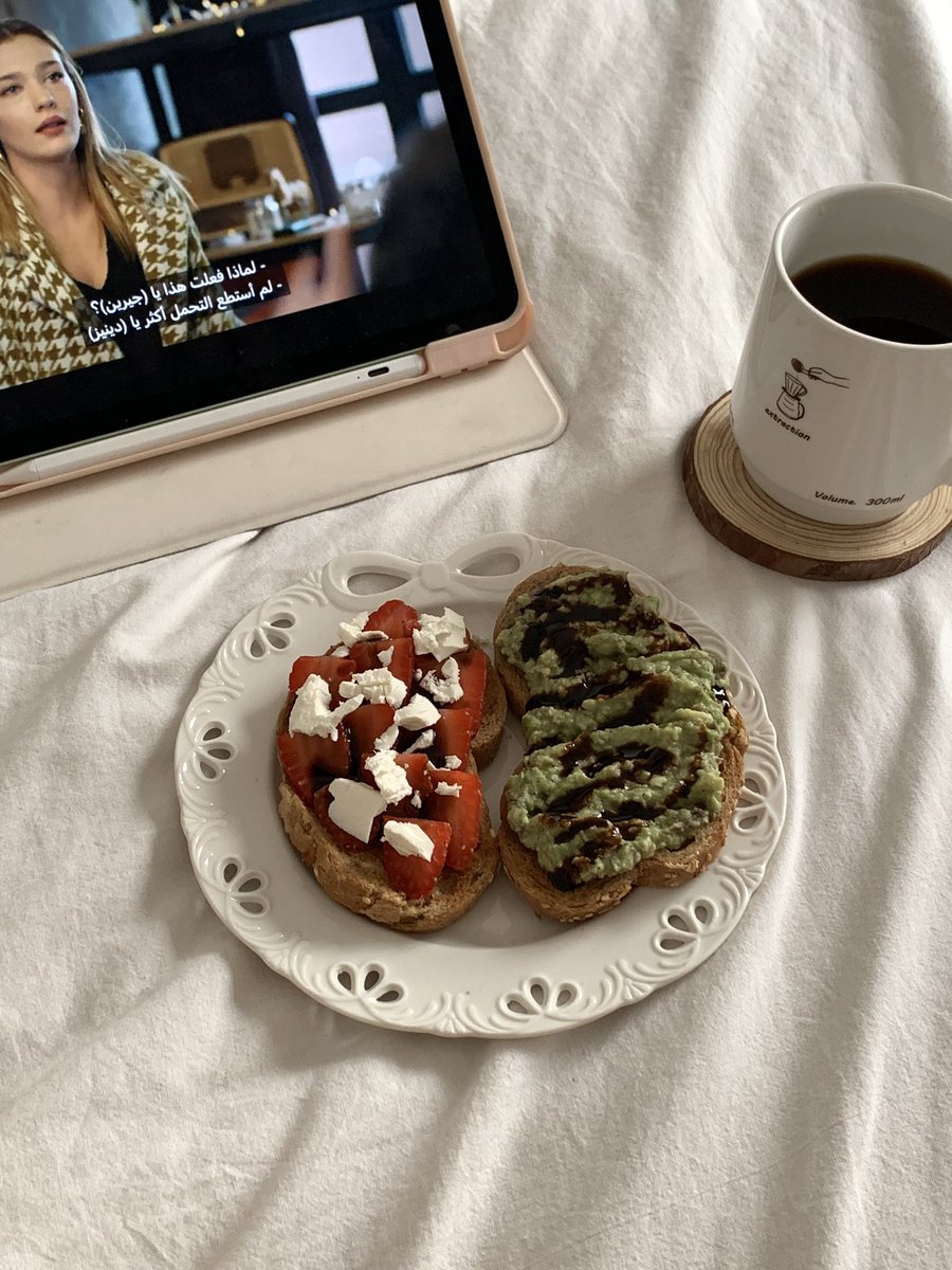 AlS_515's tweet photo. Mornings are forever my favs 💖🎀🌷 https://t.co/VnlHgKen2B