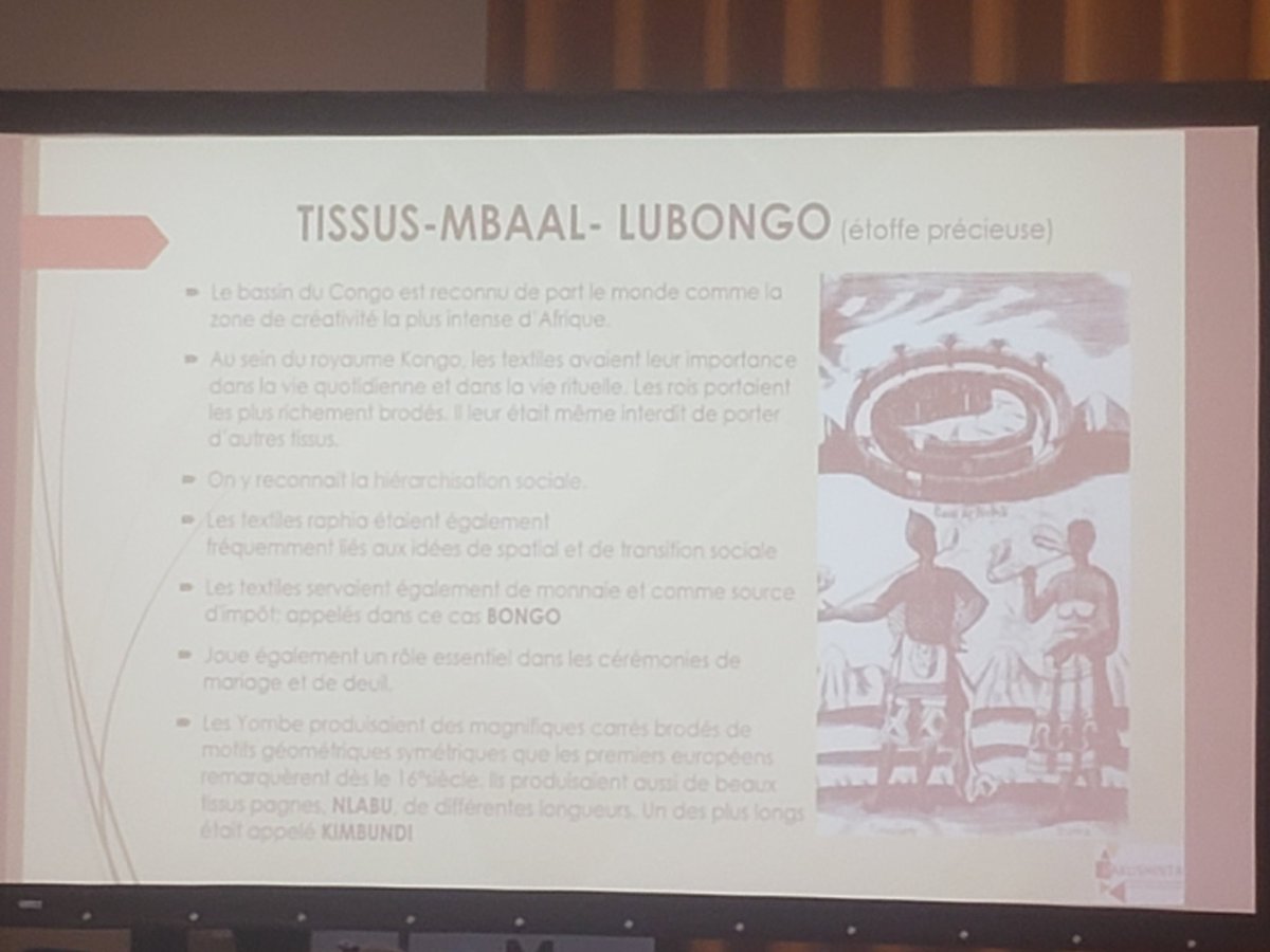 Le Monde De Jahi tweet media