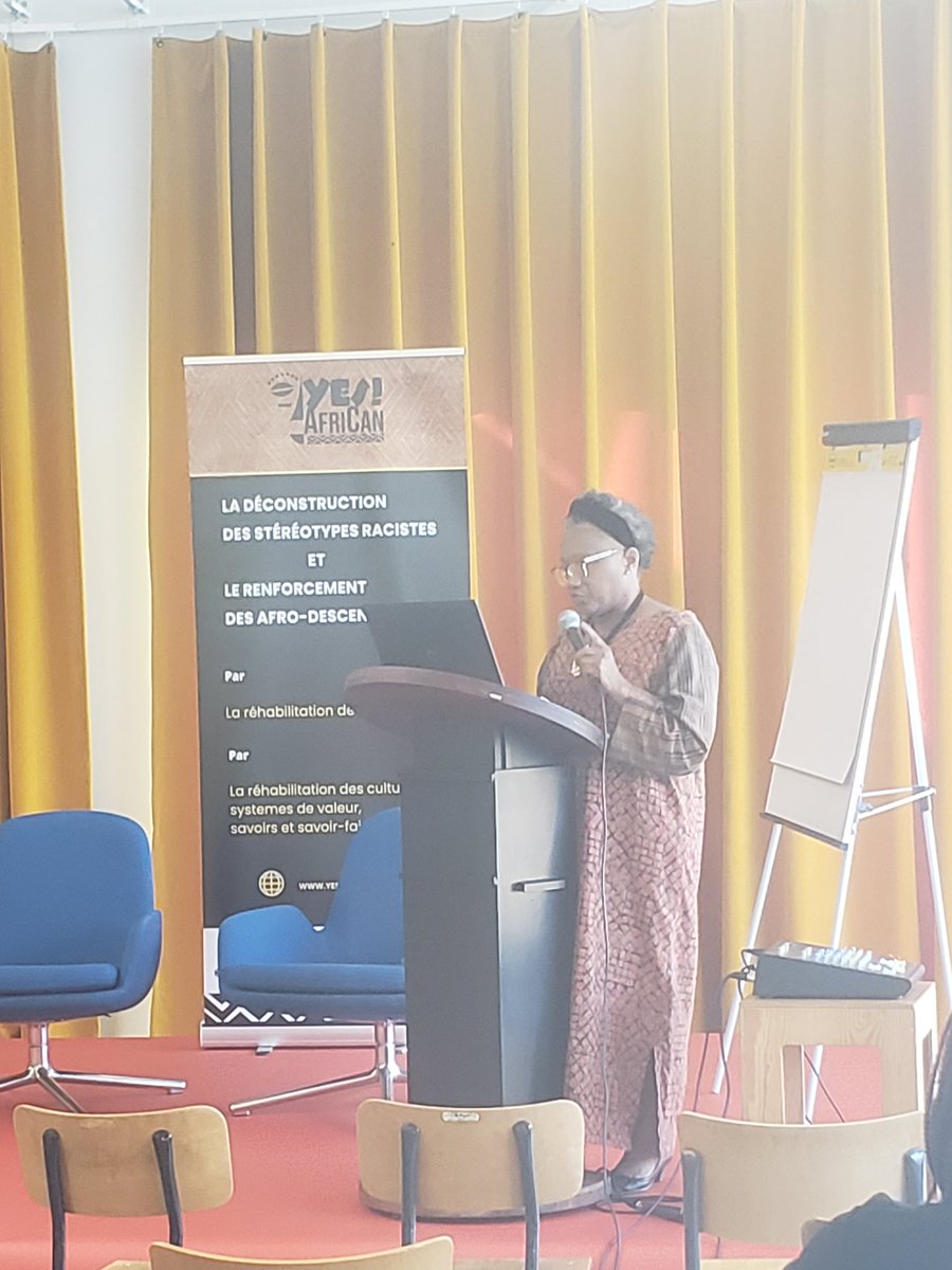 Le Monde De Jahi tweet media