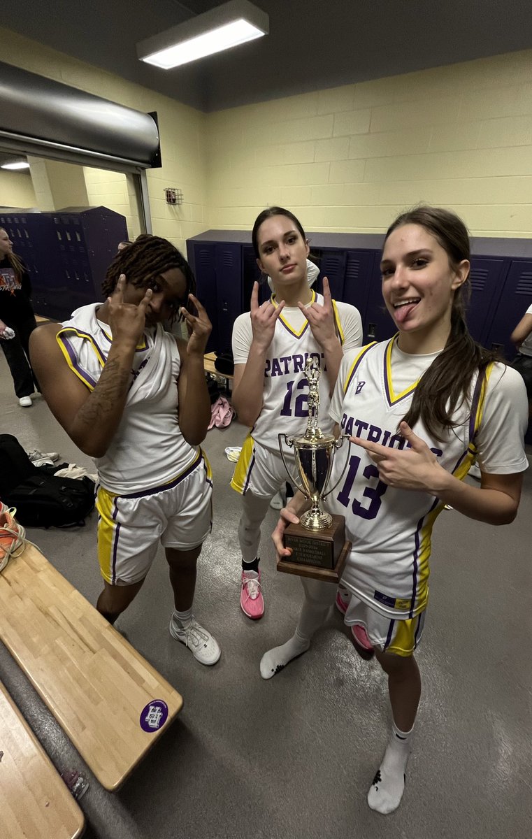 Champs 2x <a href="/addigibson_2026/">addi gibson</a> <a href="/Phgirlsbball21/">Patrick Henry High School girls basketball</a> <a href="/PHRoanokesports/">Patrick Henry Roanoke Athletics</a>