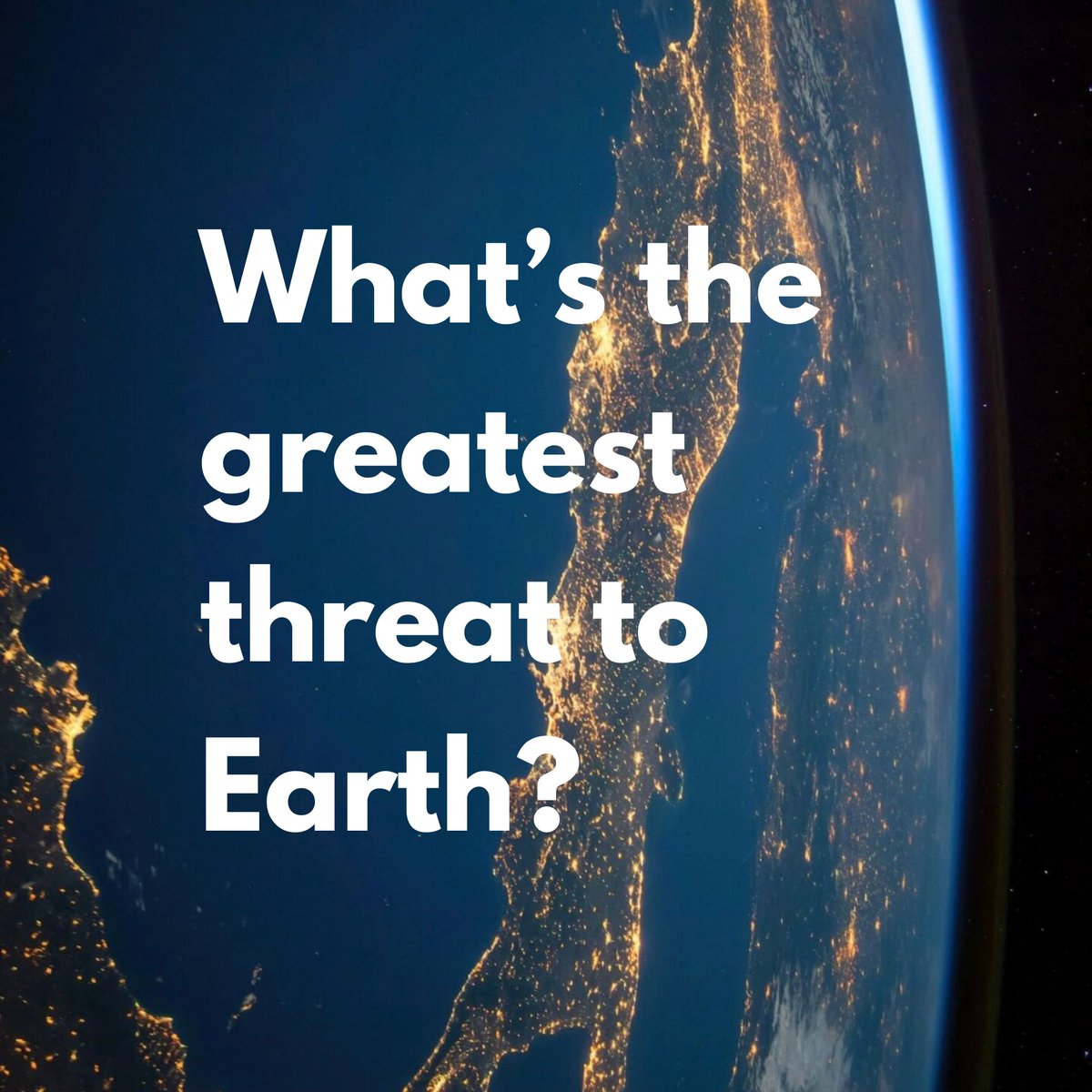 W 𝗜 𝗦 𝗘 𝗖 𝗢 𝗡 𝗡 𝗘 𝗖 𝗧 𝗢 𝗥 ™ 💬 tweet media