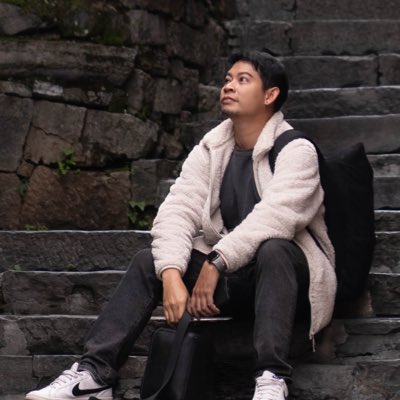 ต ะ ล๊ อ ป ก๊ อ ป แ ก๊ ป tweet media