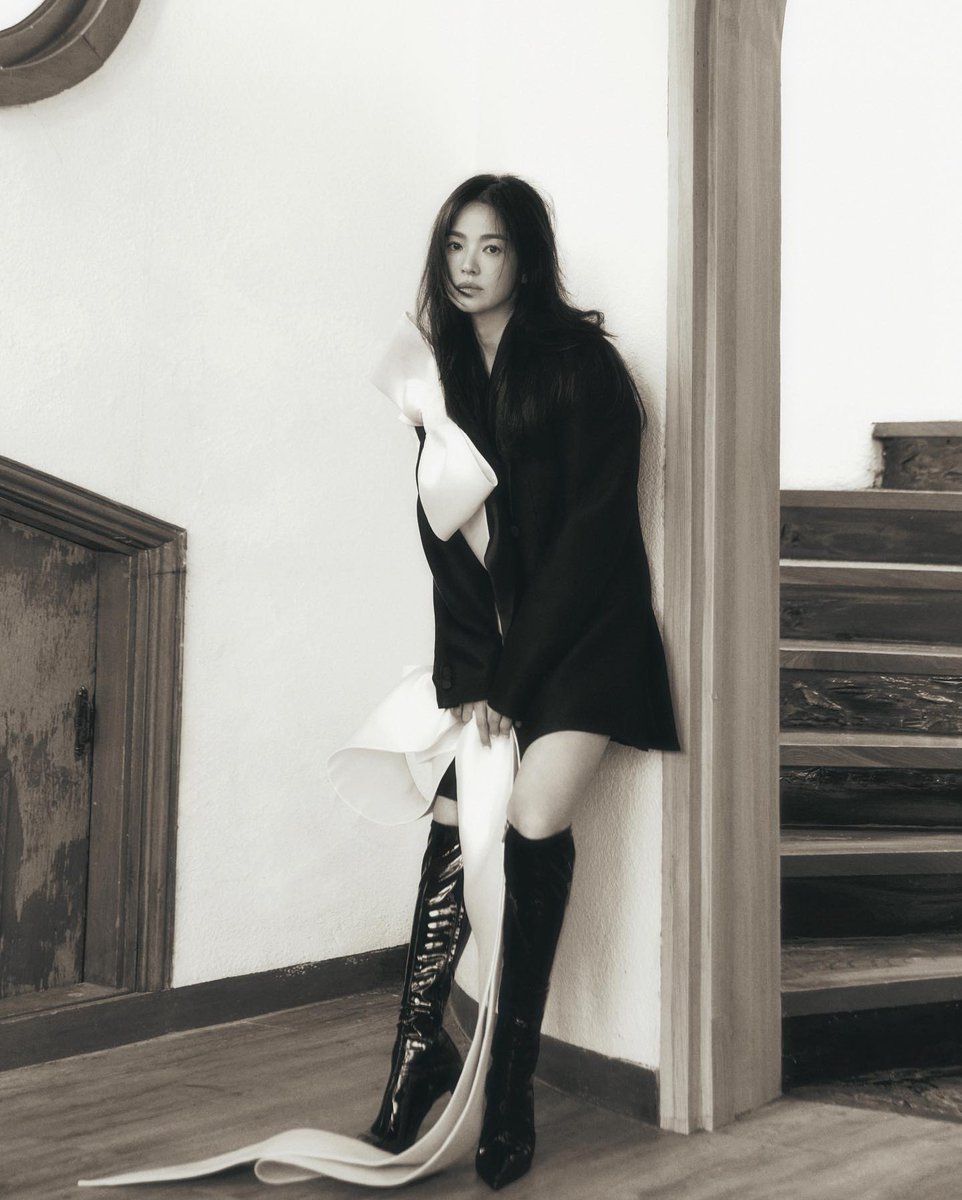 hyyekyo's tweet photo. https://t.co/YNJ5NlEyHQ https://t.co/IOUfB5P5vI