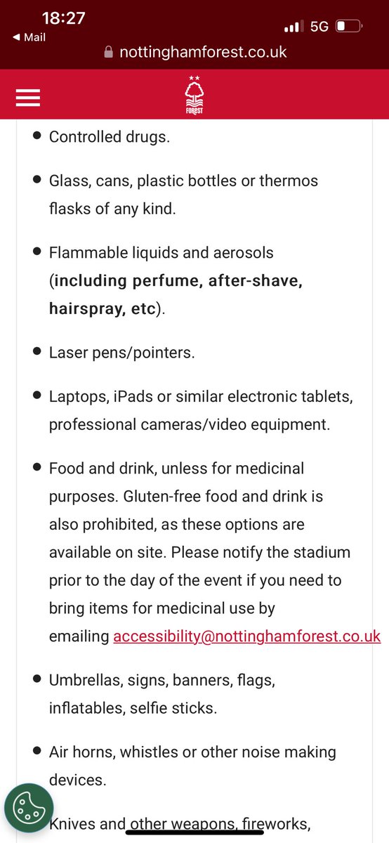 Karin Platten tweet media