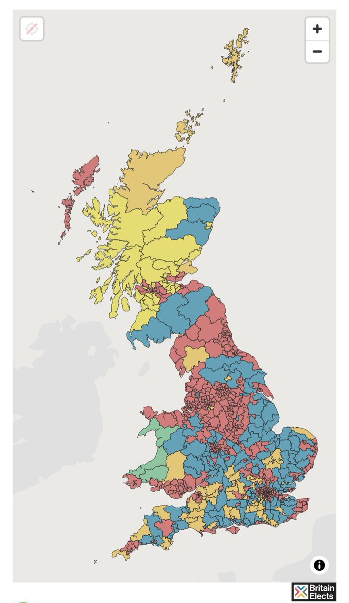 BritainElects tweet picture