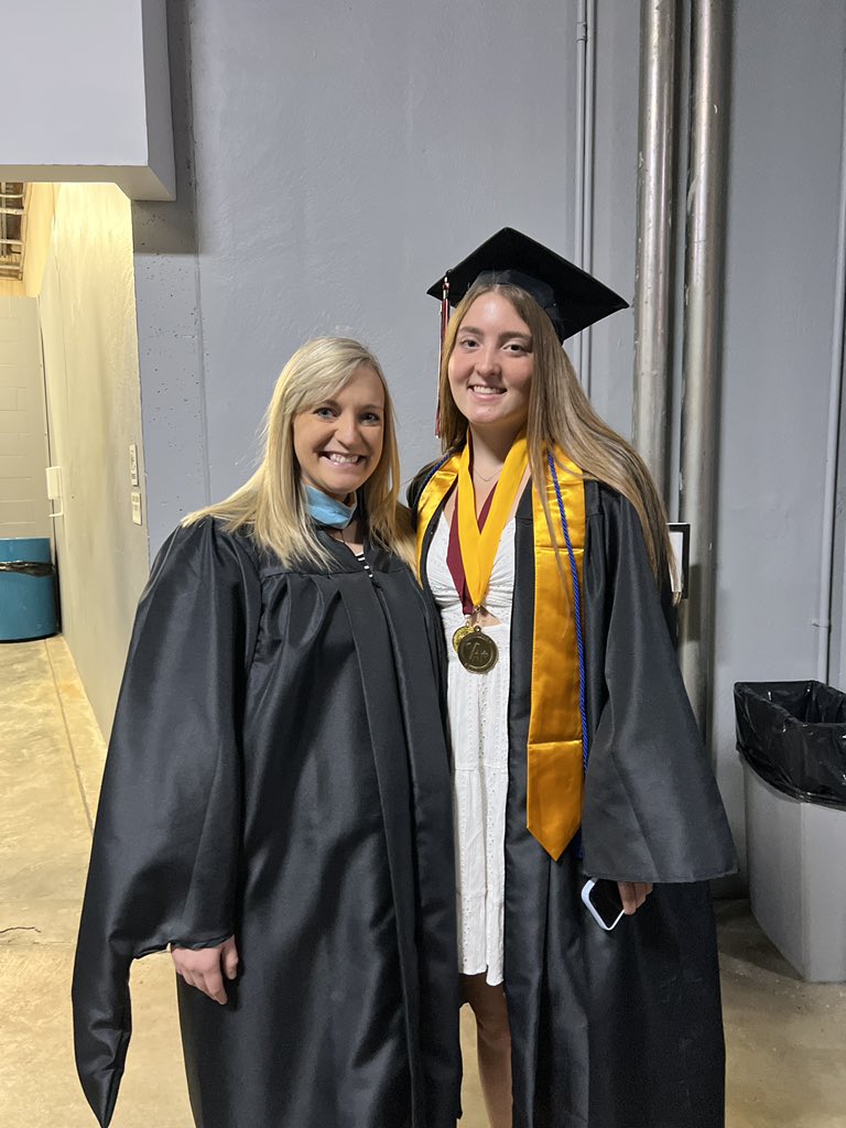 Allie Woods tweet media