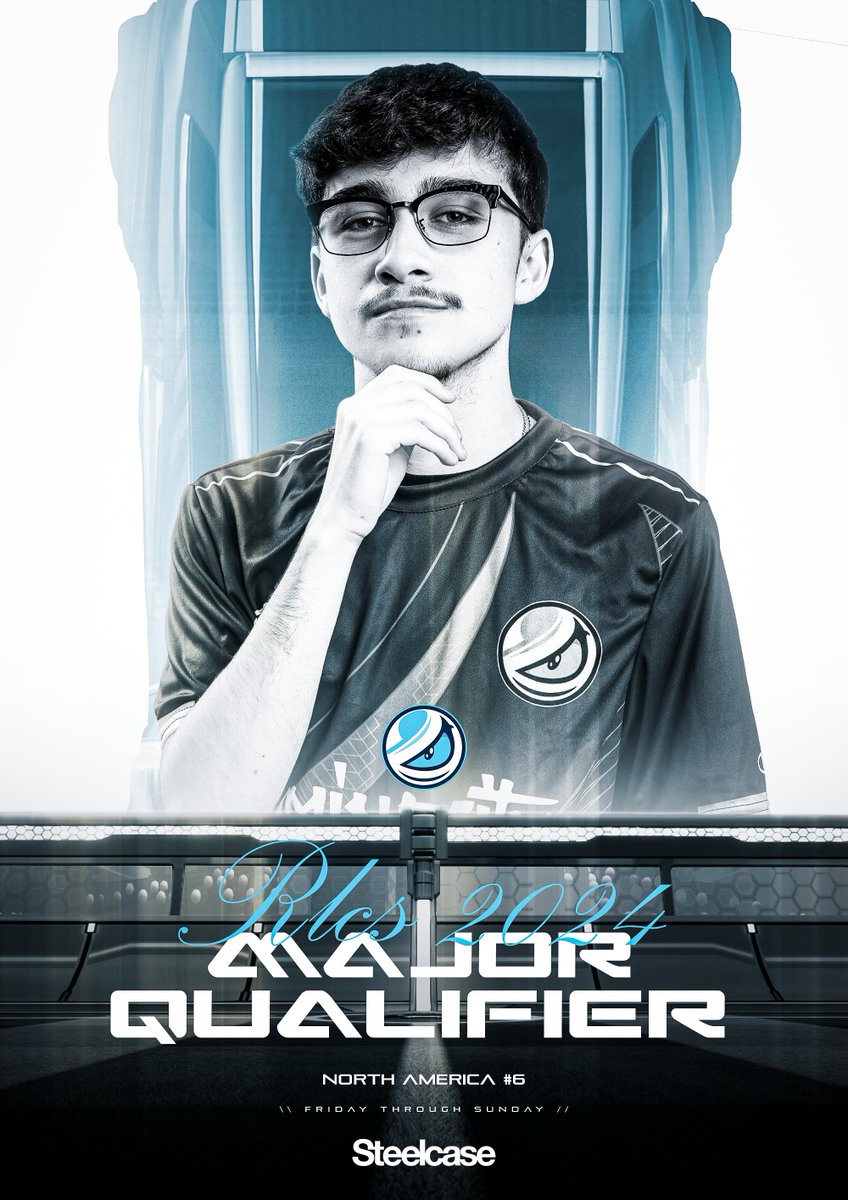Luminosity's tweet photo. It's now or never. https://t.co/EyDGqMDejJ