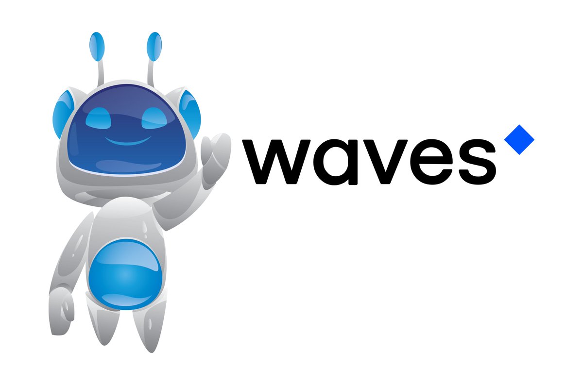 BotBoutique tweet media