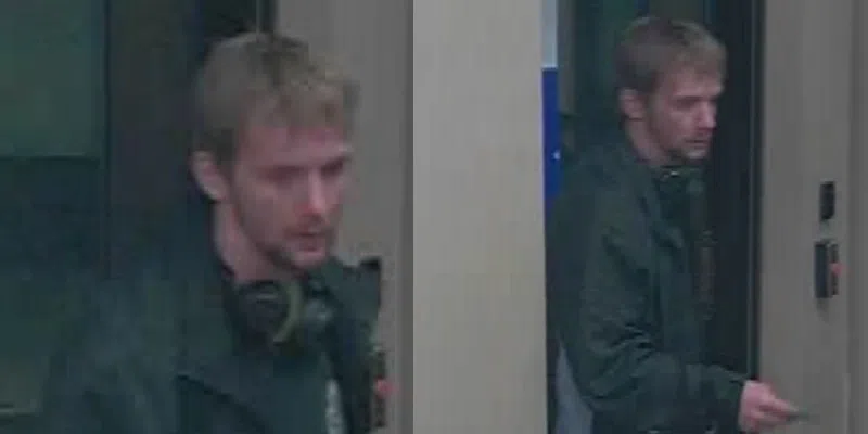 Woman Robbed and Assaulted During ATM Robbery in Mount Pearl
vocm.com/2024/05/25/atm…