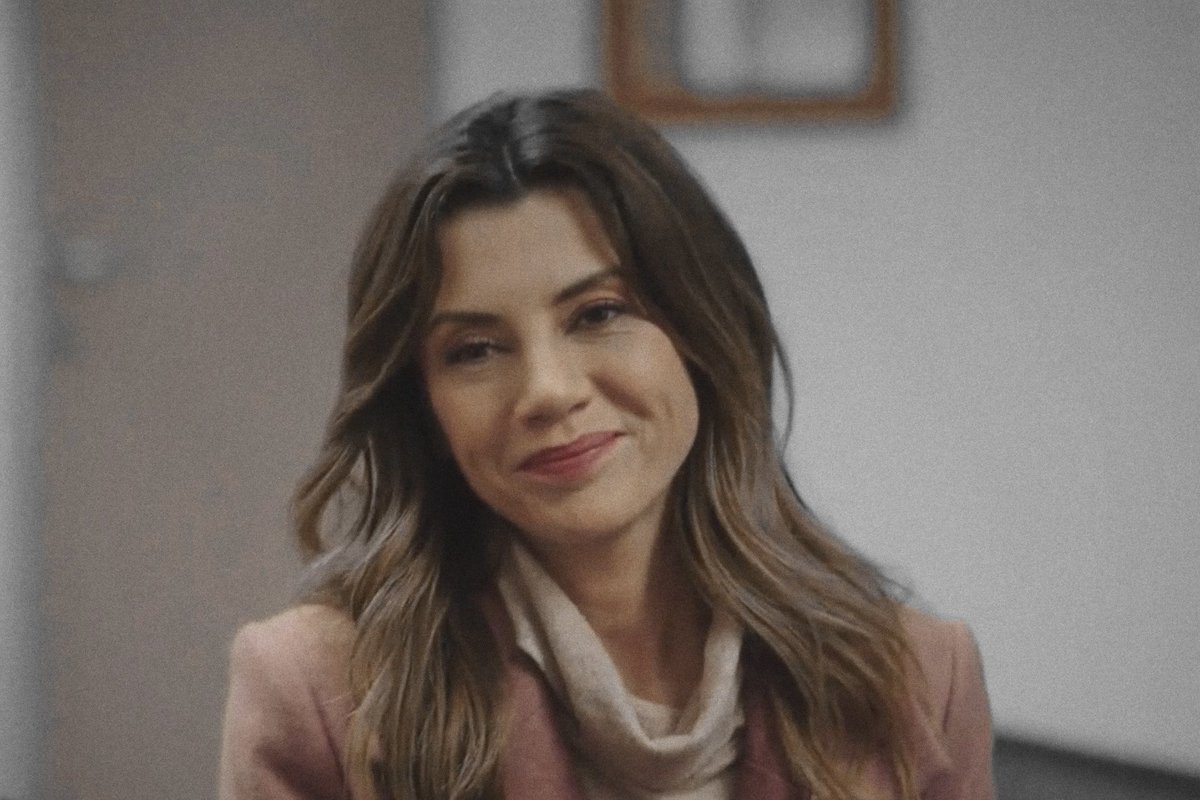 gokcebffc's tweet photo. 💗 #GökçeBahadır , #UfakTefekCinayetler https://t.co/XpMDwsmGMj