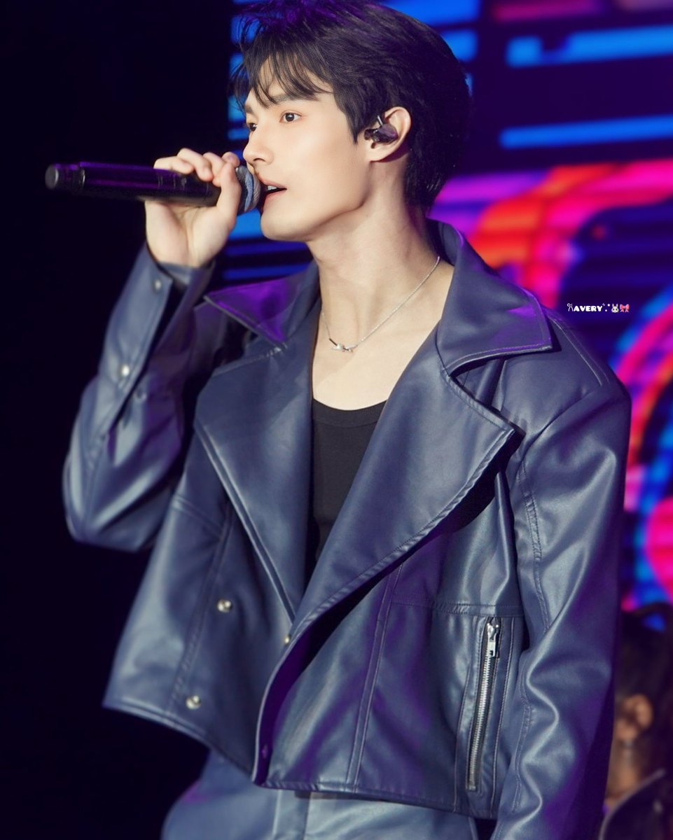 averymakhc's tweet photo. This life's sweeter than fiction🎀💖

☪︎
#winmetawin @winmetawin 
#WinHolidateFanconInHongKong
#WinHolidateFancon https://t.co/GaoHRfxnEL
