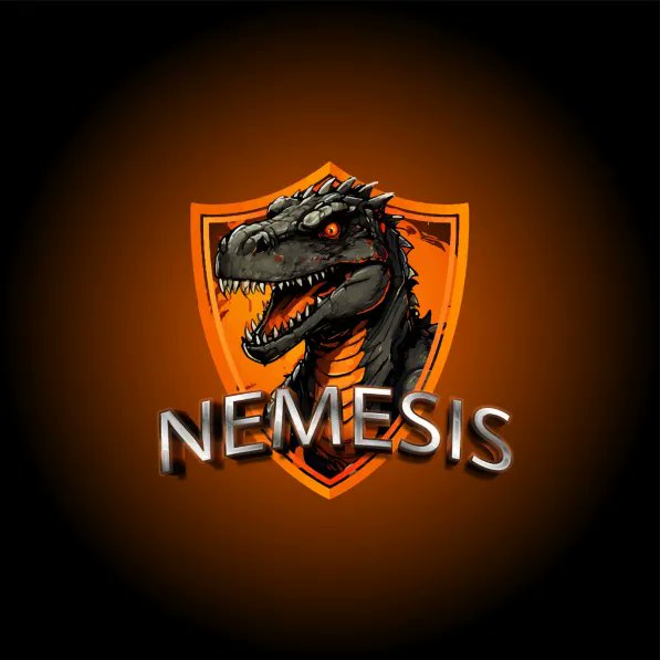 MrBlooDyyyyy's tweet photo. Does anyone need a #Logo #pfp environment then im available to do that DM now. 🩷 #3Danimation #3dmodeling #3dart #characterdesign #illustration #logo #banner #emote #thumbnail #animator #flyer #ArtistOnTwitter #GraphicDesigner #VFX #gamers #animation34 #twitchemotes #vtubermodel https://t.co/weReE3ae56