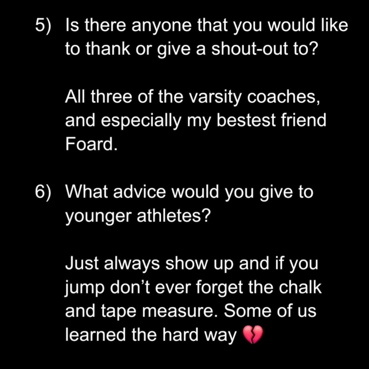 Lansingburgh Knights Track & Field/XC tweet media