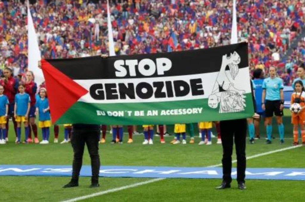 יוסף חדאד - Yoseph Haddad tweet media