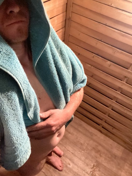 @hazmeIo https://t.co/Qil9ct9K54<a class="tags" target="_blank" title="On Twitter" href="/?out=eyJ0eXAiOiJKV1QiLCJhbGciOiJIUzUxMiJ9.eyJpYXQiOjE3MjYzMTQ2MjYsImlzcyI6InR3cG9ybnN0YXJzLmNvbSIsIm5iZiI6MTcyNjMxNDYyNiwiZXhwIjoxNzU3ODUwNjI2LCJyZWRpcmVjdF91cmwiOiJodHRwczovL3R3aXR0ZXIuY29tL2hhem1lSW8ifQ.ldgoLqBCaxWoA3TD01R-T71ynCRWQIL4fGIwatWA-kUGviU2IPl0IzyrC3qW1D6AXZ1xsthhQ4Dmr7x4x9ed4w">@hazmeIo</a><a href="/tag/nude"class="tags"><span>#nude</span></a><a href="/tag/horny"class="tags"><span>#horny</span></a><a href="/tag/public"class="tags"><span>#public</span></a><a href="/tag/cock"class="tags"><span>#cock</span></a><a href="/tag/sperm"class="tags"><span>#sperm</span></a><a href="/tag/masturbate"class="tags"><span>#masturbate</span></a>