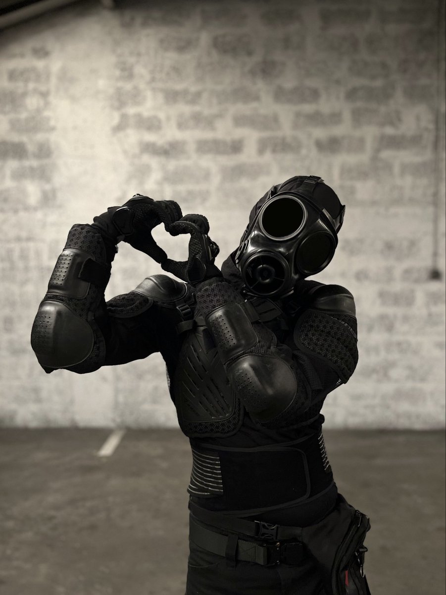 Hello there!! Let’s start something here ;)