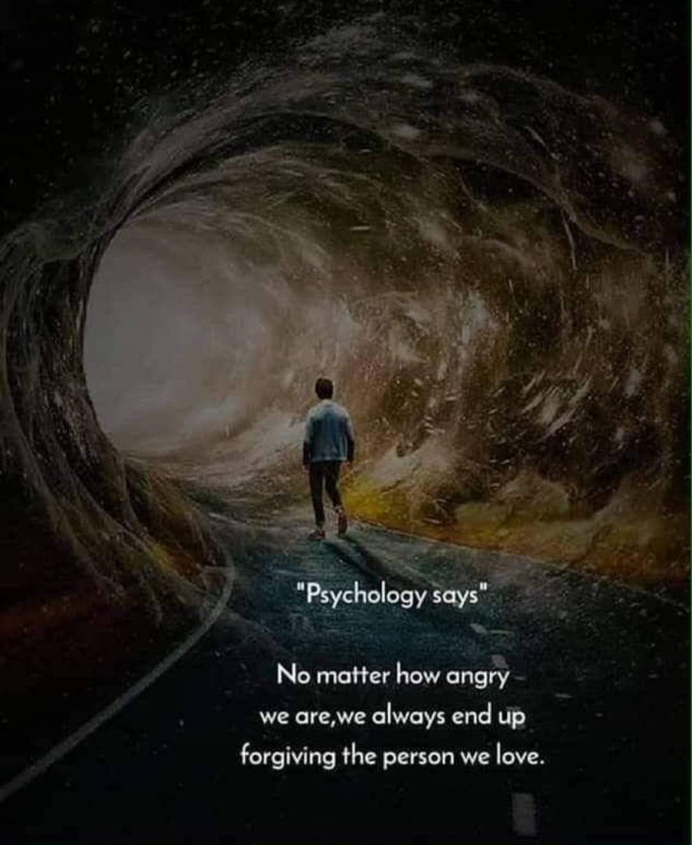 #ThinkDeeply #AuroraBorealis #perletti