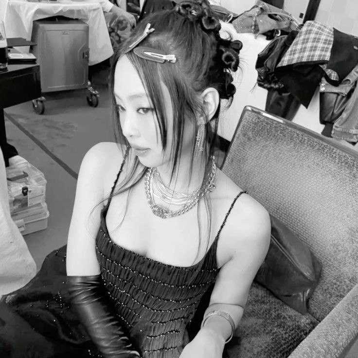 blnkoooo67's tweet photo. https://t.co/wRTh9oC6dV