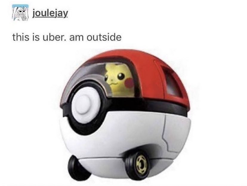 Pokemon Gems tweet media