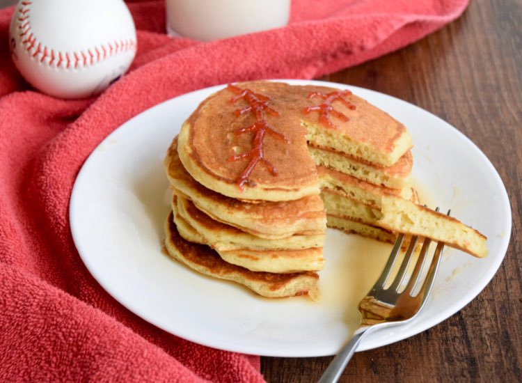 bittergiantsfan's tweet photo. Instead of being the “Comeback Kids,” let’s try to be the “Stay Ahead Kids.”
#BreakfastBaseball
#SFGiants 🥃⚾️ #BeatNYM
. https://t.co/e7DfovBNa7