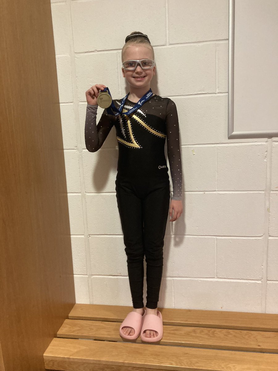 Lyndsey cartwright tweet media