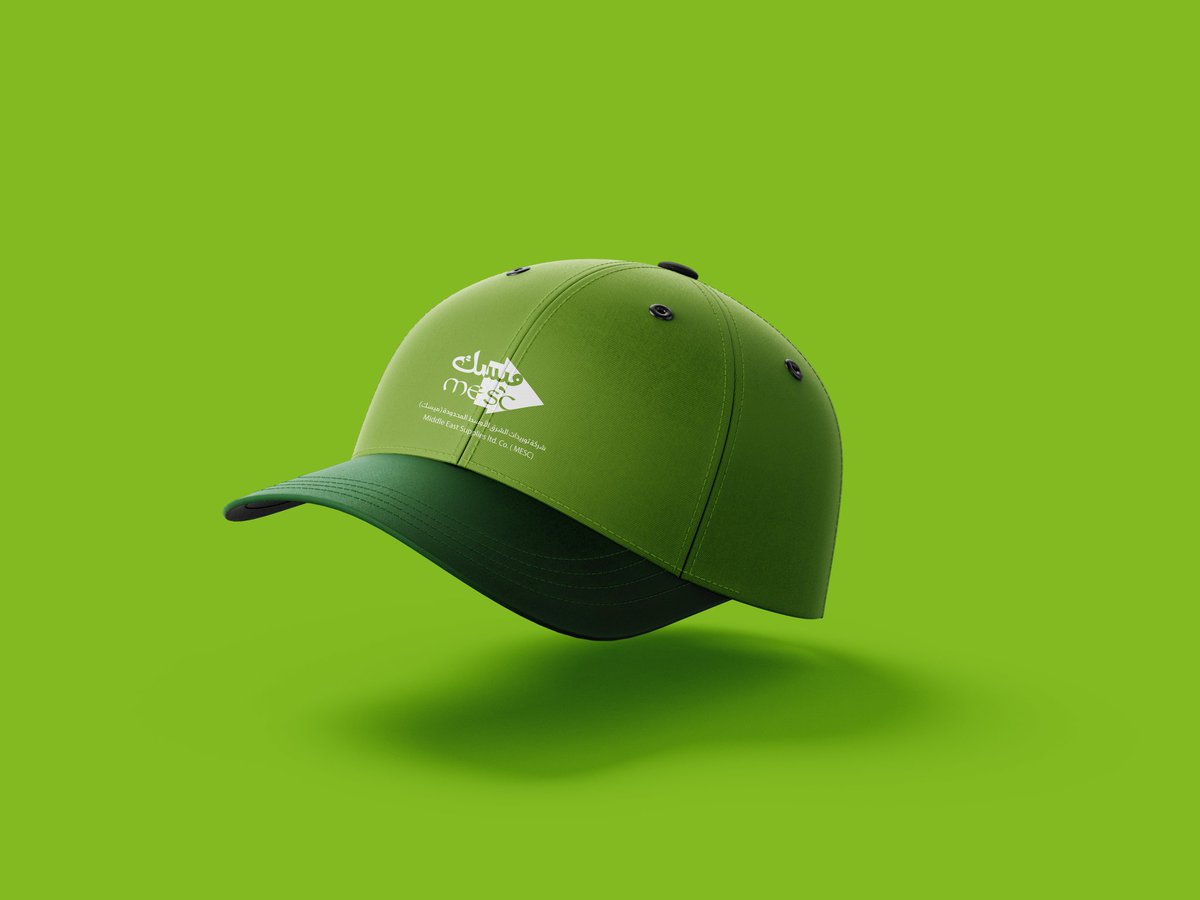 عبدالرحمن القياضي | مصمم شعارات🥇 tweet media