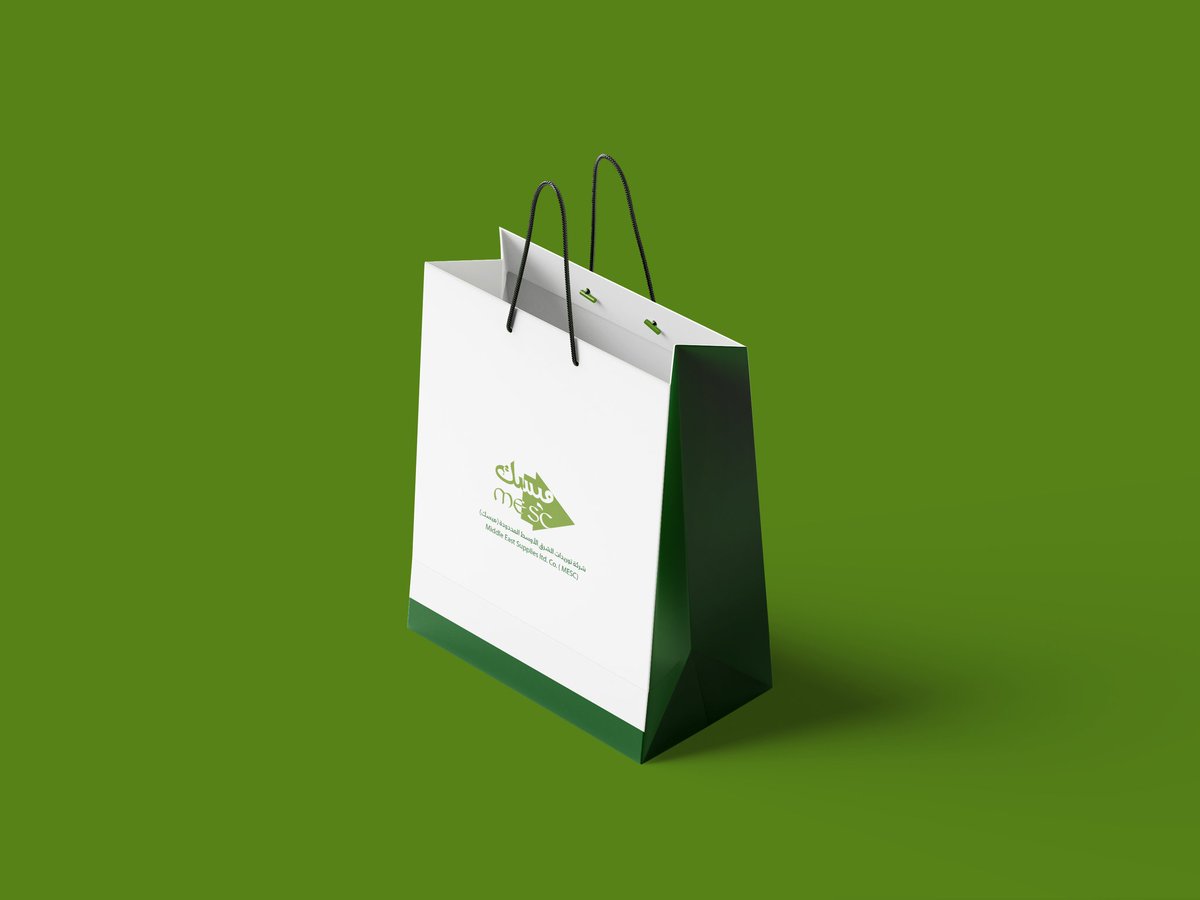 عبدالرحمن القياضي | مصمم شعارات🥇 tweet media