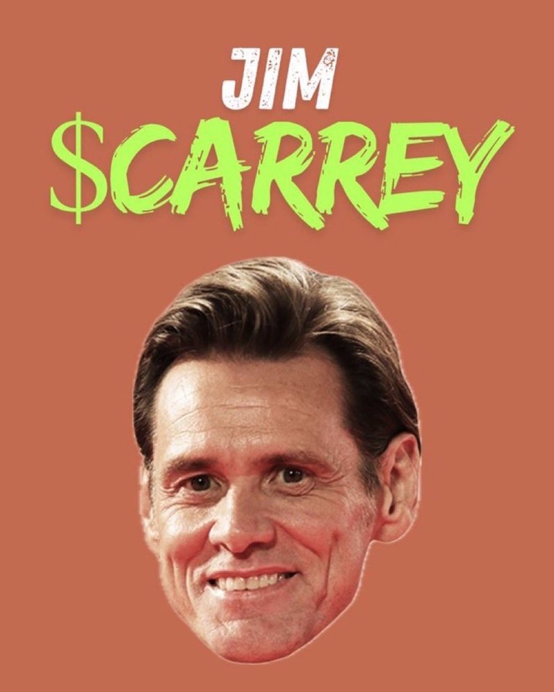 <a href="/1goonrich/">Quasar.Exe</a> 1000x not even playin 📈🚀🚀🍿🍿🍿🍿🍿🍿

Finna be a movie 🎥