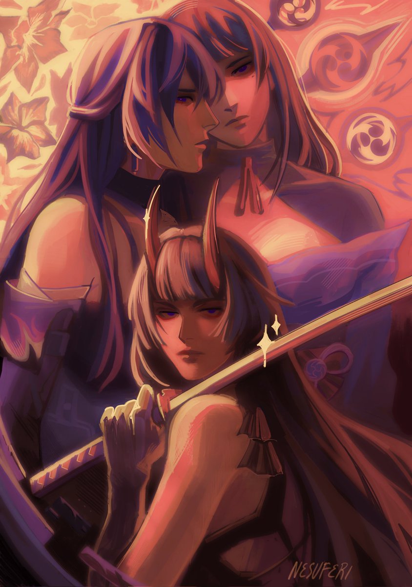 𝐧𝐞𝐬𝐮𝐟𝐞𝐫𝐢 |🕊 tweet media