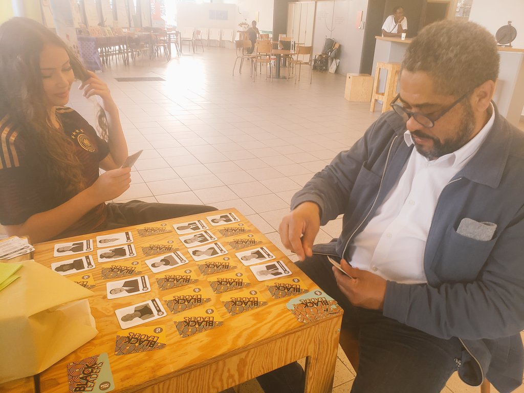 Le Monde De Jahi tweet media