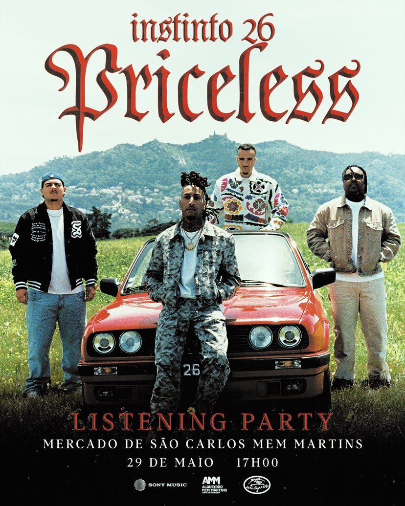 Kibow Poppa the one 🎩 (@kibow26) on Twitter photo 