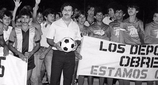 eagy_'s tweet photo. Regla 2: “A veces hay que perder para ganar.”

Acepta los fracasos y los reveses como oportunidades de aprendizajes.

Puede que te duela en el momento, pero te hará más fuerte y más sabio a largo plazo. https://t.co/2unY8A0lBM