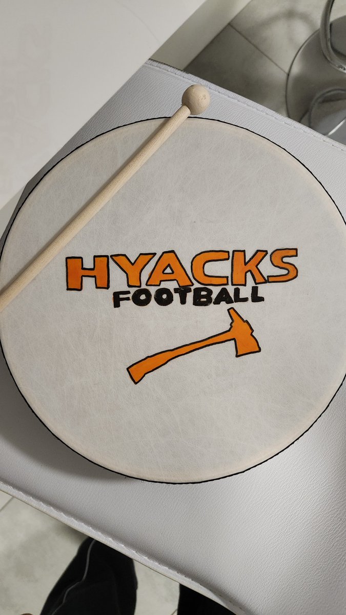 Mr Hyack tweet media