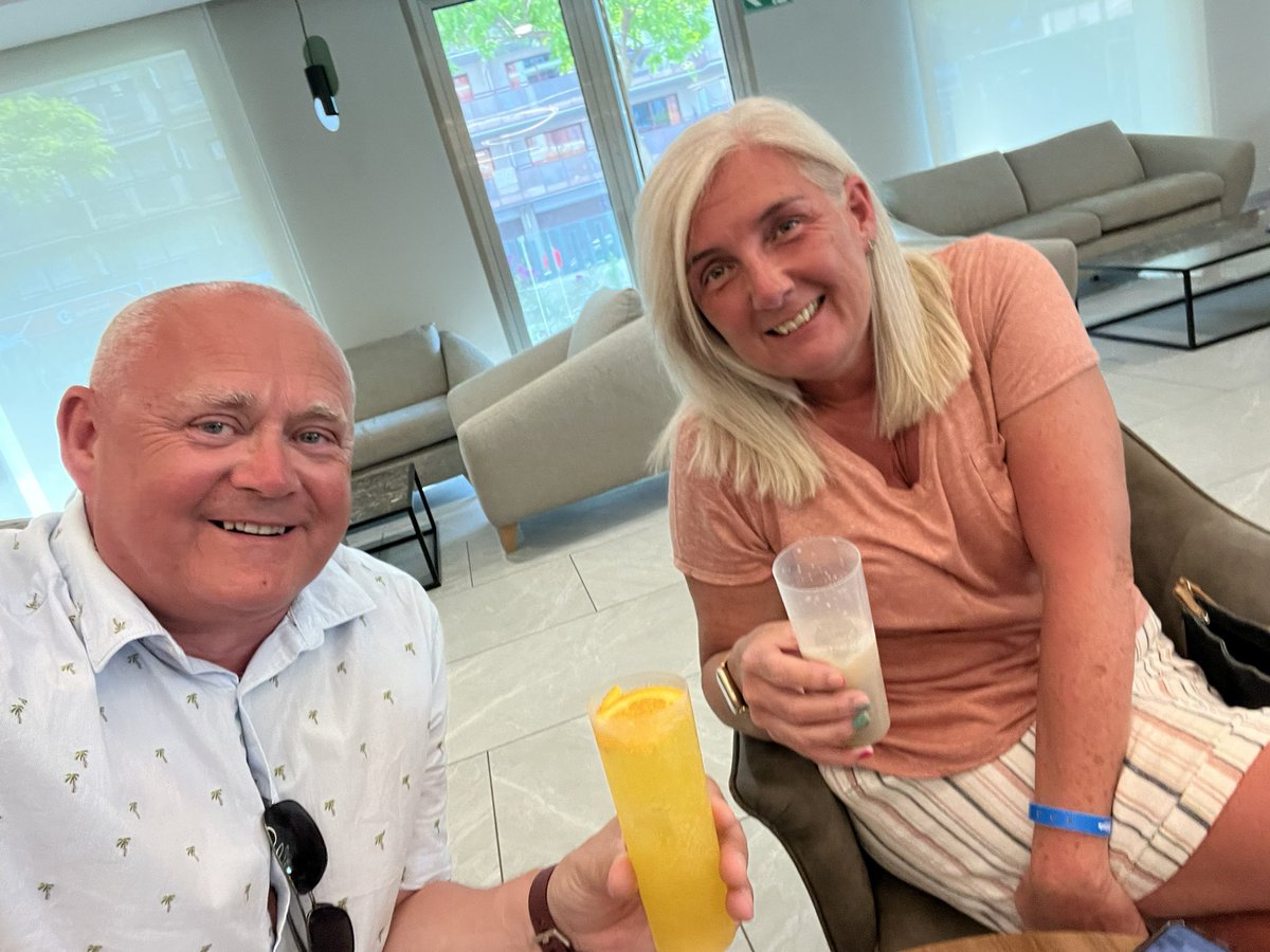 StevePritchard-Jones tweet media