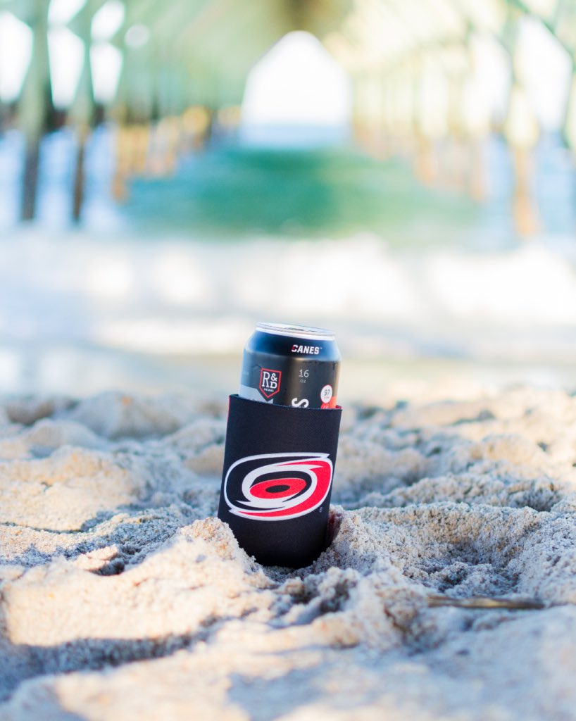 Canes's tweet photo. Cheers to the long weekend! https://t.co/Wz8EcjEepa