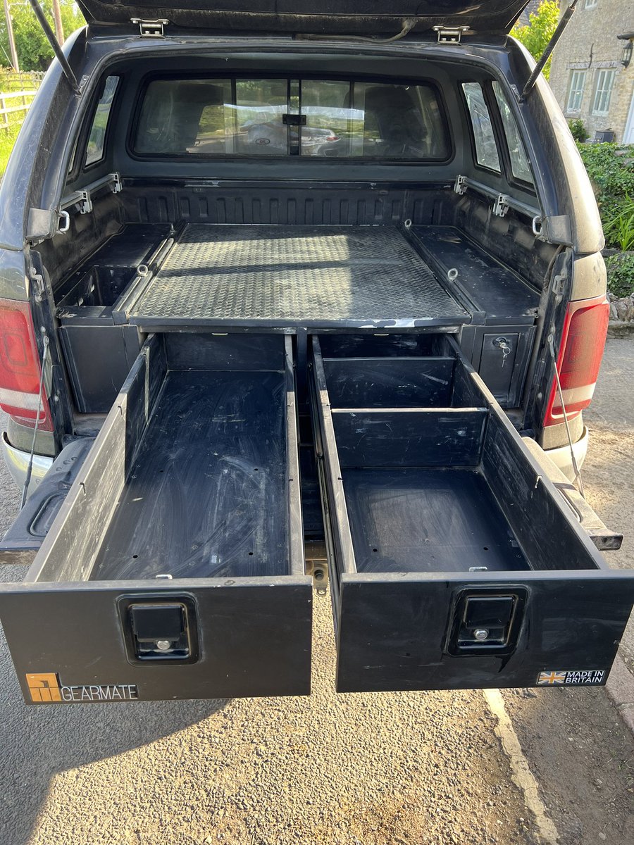 Kieran C Walsh tweet media